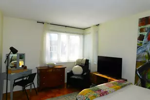 [Address not provided], River Forest, IL 60305 - Photo 15