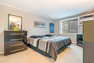 5511 N Chester Ave, Chicago, IL 60656 - Photo 9