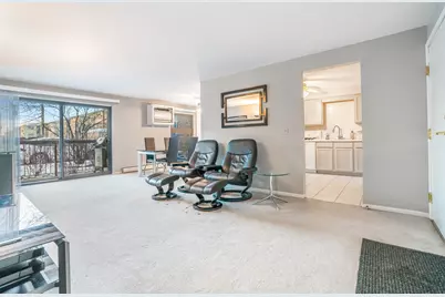 5511 N Chester Avenue #26, Chicago, IL 60656 - Photo 5