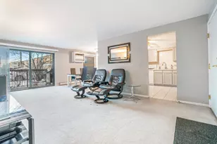 5511 N Chester Ave, Chicago, IL 60656 - Photo 5