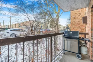 5511 N Chester Ave, Chicago, IL 60656 - Photo 13