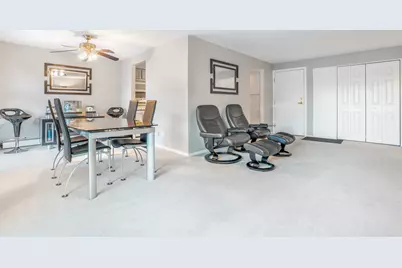 5511 N Chester Avenue #26, Chicago, IL 60656 - Photo 7