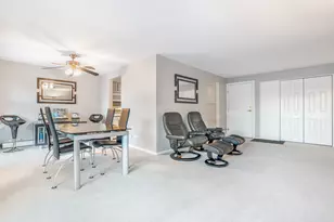 5511 N Chester Ave, Chicago, IL 60656 - Photo 7