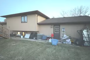 1222 Will Dr, Lockport, IL 60441 - Photo 11