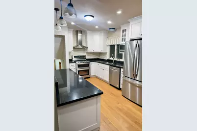 1222 Will Drive, Lockport, IL 60441 - Photo 3