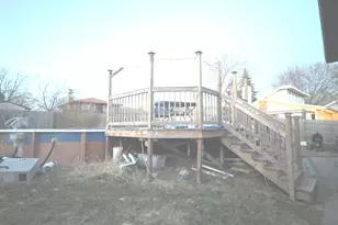 1222 Will Dr, Lockport, IL 60441 - Photo 9