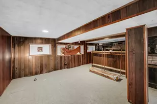 1535 E 84th Pl, Chicago, IL 60619 - Photo 15