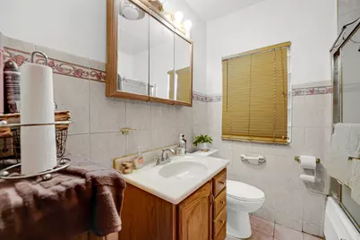 1535 E 84th Place, Chicago, IL 60619 - Photo 7