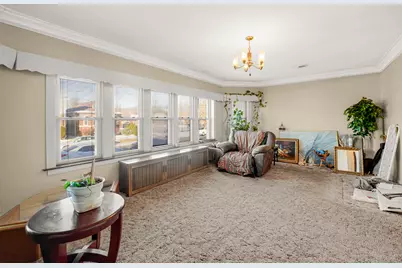 1535 E 84th Place, Chicago, IL 60619 - Photo 5