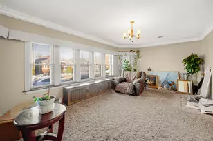 1535 E 84th Pl, Chicago, IL 60619 - Photo 5