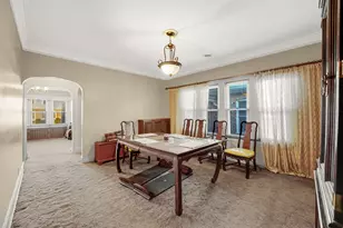 1535 E 84th Pl, Chicago, IL 60619 - Photo 11