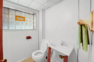 1535 E 84th Pl, Chicago, IL 60619 - Photo 19