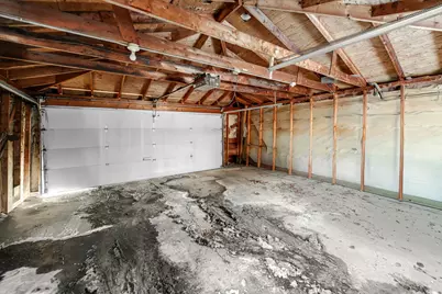 1535 E 84th Place, Chicago, IL 60619 - Photo 21