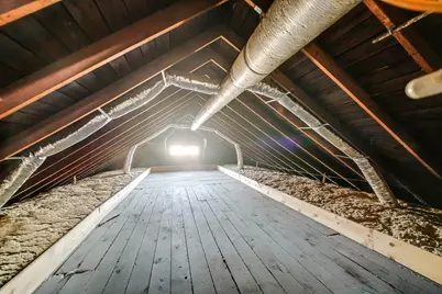 1535 E 84th Place, Chicago, IL 60619 - Photo 13