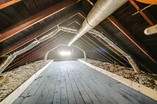 1535 E 84th Pl, Chicago, IL 60619 - Photo 13