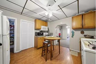 2924 S Princeton Avenue, Chicago, IL 60616 - Photo 13