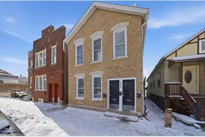2924 S Princeton Avenue, Chicago, IL 60616 - Photo 3