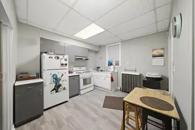 2924 S Princeton Avenue, Chicago, IL 60616 - Photo 15