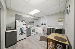 2924 S Princeton Ave, Chicago, IL 60616 - Photo 15