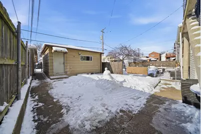 2924 S Princeton Avenue, Chicago, IL 60616 - Photo 41