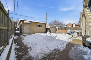 2924 S Princeton Ave, Chicago, IL 60616 - Photo 41