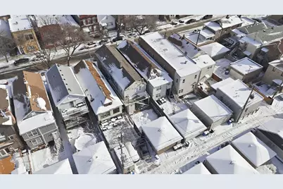 2924 S Princeton Avenue, Chicago, IL 60616 - Photo 43