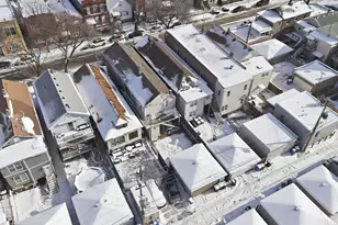 2924 S Princeton Ave, Chicago, IL 60616 - Photo 43