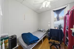 2924 S Princeton Ave, Chicago, IL 60616 - Photo 37