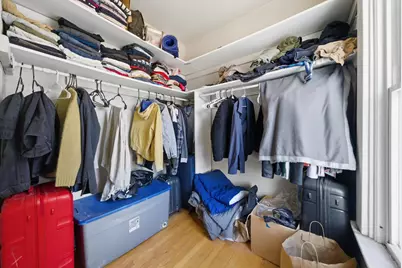 2924 S Princeton Avenue, Chicago, IL 60616 - Photo 31