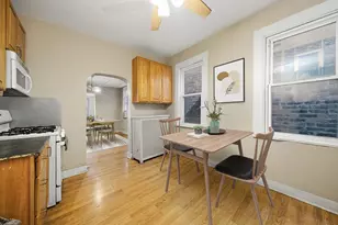 2924 S Princeton Ave, Chicago, IL 60616 - Photo 25