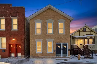 2924 S Princeton Avenue, Chicago, IL 60616 - Photo 49