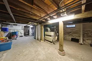 2924 S Princeton Ave, Chicago, IL 60616 - Photo 39