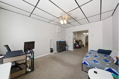 2924 S Princeton Avenue, Chicago, IL 60616 - Photo 5