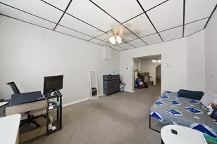 2924 S Princeton Ave, Chicago, IL 60616 - Photo 5