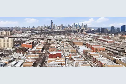 2924 S Princeton Avenue, Chicago, IL 60616 - Photo 45