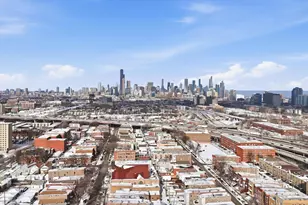 2924 S Princeton Ave, Chicago, IL 60616 - Photo 45