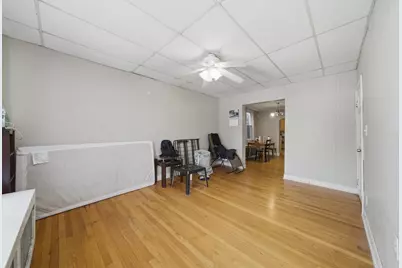 2924 S Princeton Avenue, Chicago, IL 60616 - Photo 35