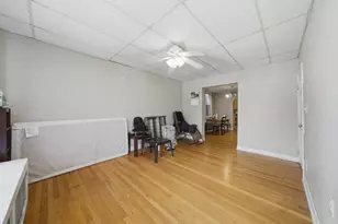 2924 S Princeton Ave, Chicago, IL 60616 - Photo 35