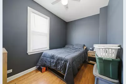 2924 S Princeton Avenue, Chicago, IL 60616 - Photo 23