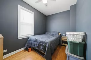 2924 S Princeton Ave, Chicago, IL 60616 - Photo 23