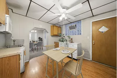 2924 S Princeton Avenue, Chicago, IL 60616 - Photo 11