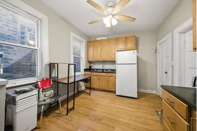 2924 S Princeton Avenue, Chicago, IL 60616 - Photo 27