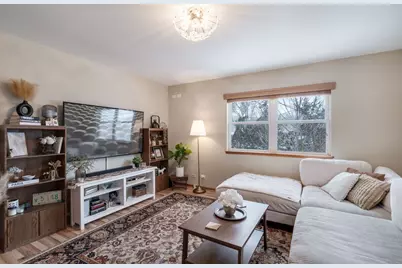 34 Elm Avenue, Fox Lake, IL 60020 - Photo 9