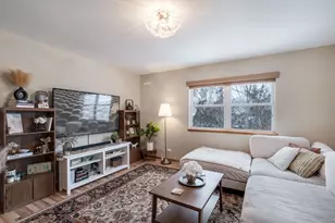 34 Elm Ave, Fox Lake, IL 60020 - Photo 9