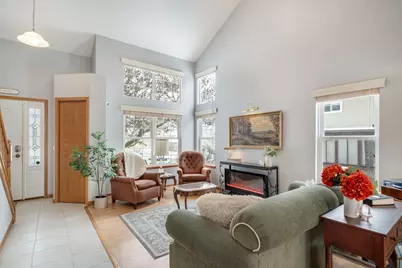 34 Elm Avenue, Fox Lake, IL 60020 - Photo 3