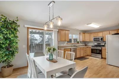 34 Elm Avenue, Fox Lake, IL 60020 - Photo 5