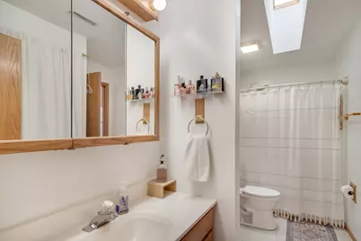 34 Elm Avenue, Fox Lake, IL 60020 - Photo 11