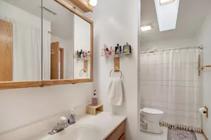 34 Elm Ave, Fox Lake, IL 60020 - Photo 11