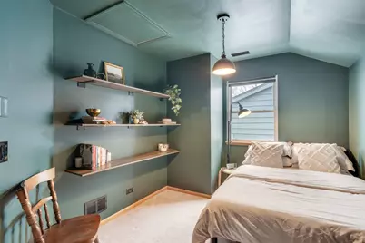 34 Elm Avenue, Fox Lake, IL 60020 - Photo 13