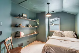 34 Elm Ave, Fox Lake, IL 60020 - Photo 13